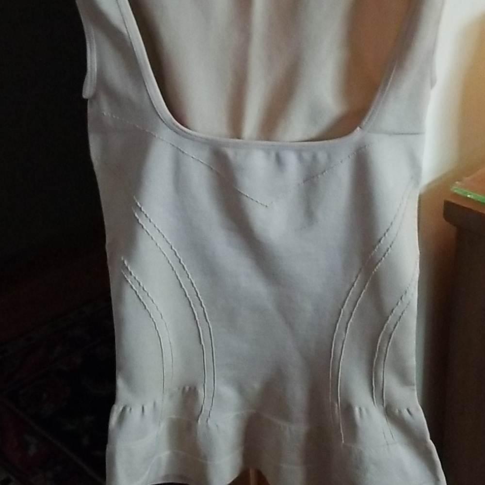 Shapewear